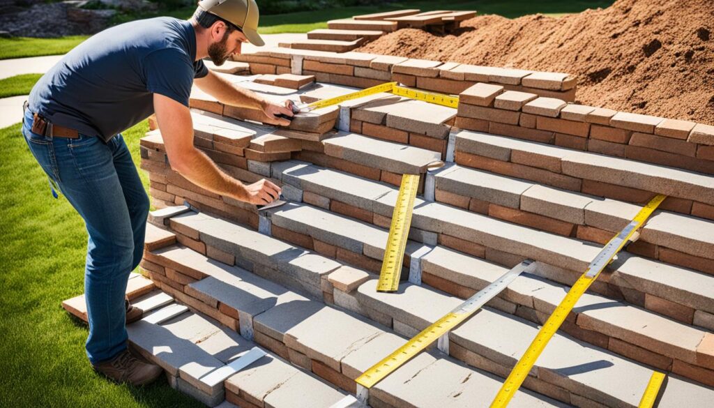 projektowanie schodów zewnętrznych projektowanie schodów zewnętrznych