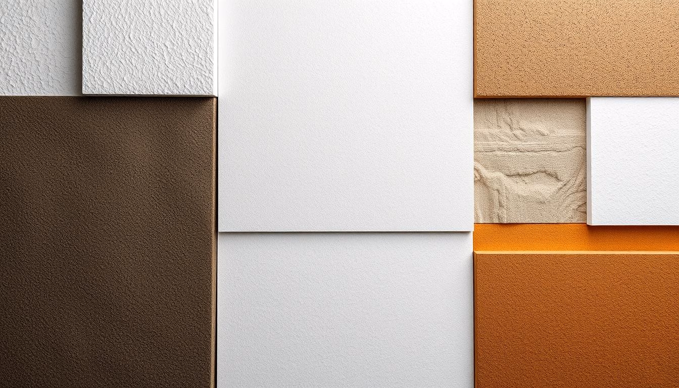 mur 40 cm jaki styropian