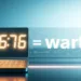 1kw ile to wat